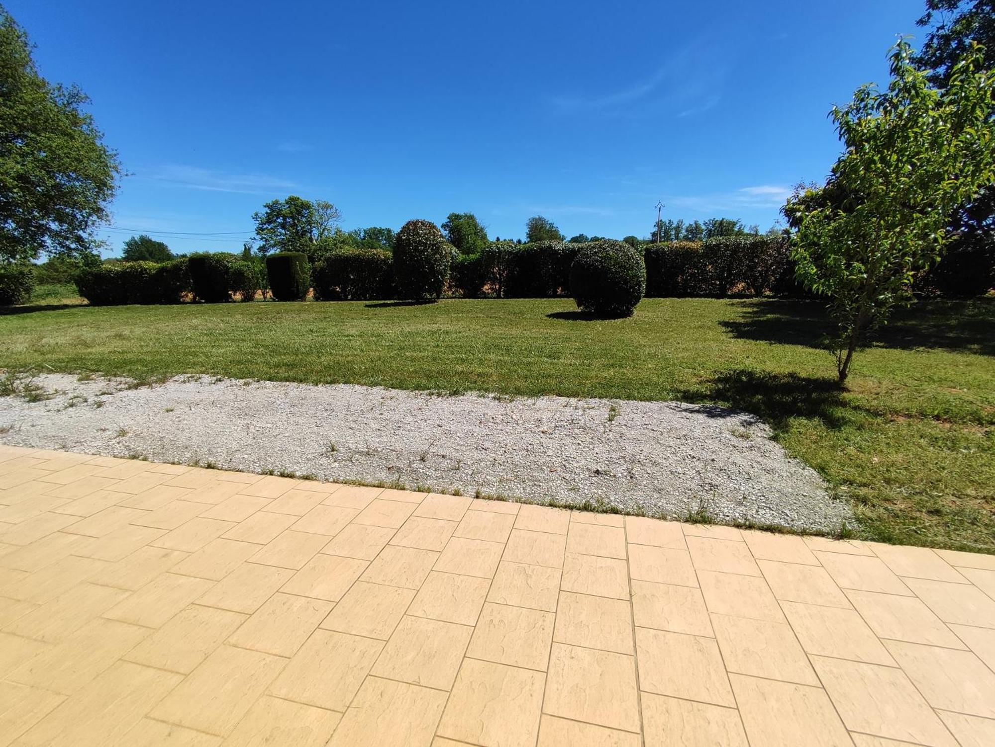 Appartement T2 Cosy Gourdon-en-quercy Kültér fotó