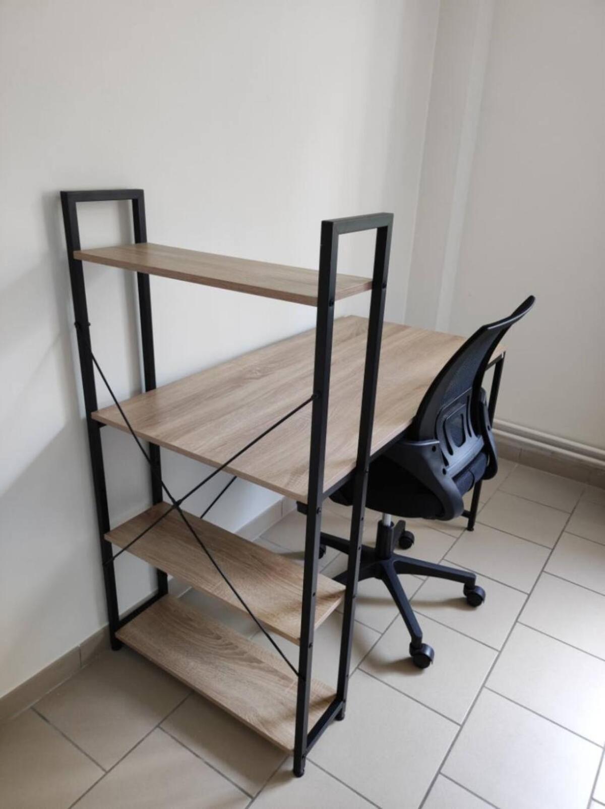 Appartement T2 Cosy Gourdon-en-quercy Kültér fotó