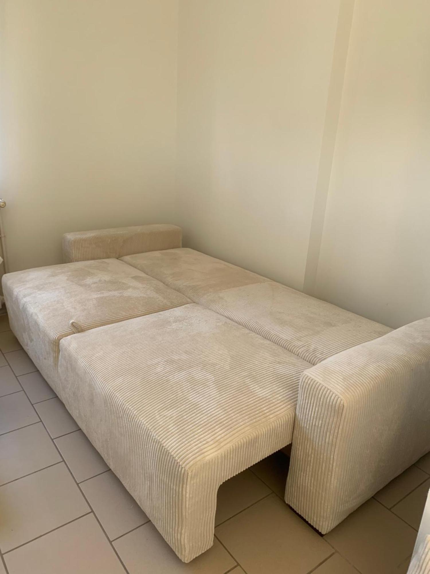 Appartement T2 Cosy Gourdon-en-quercy Kültér fotó