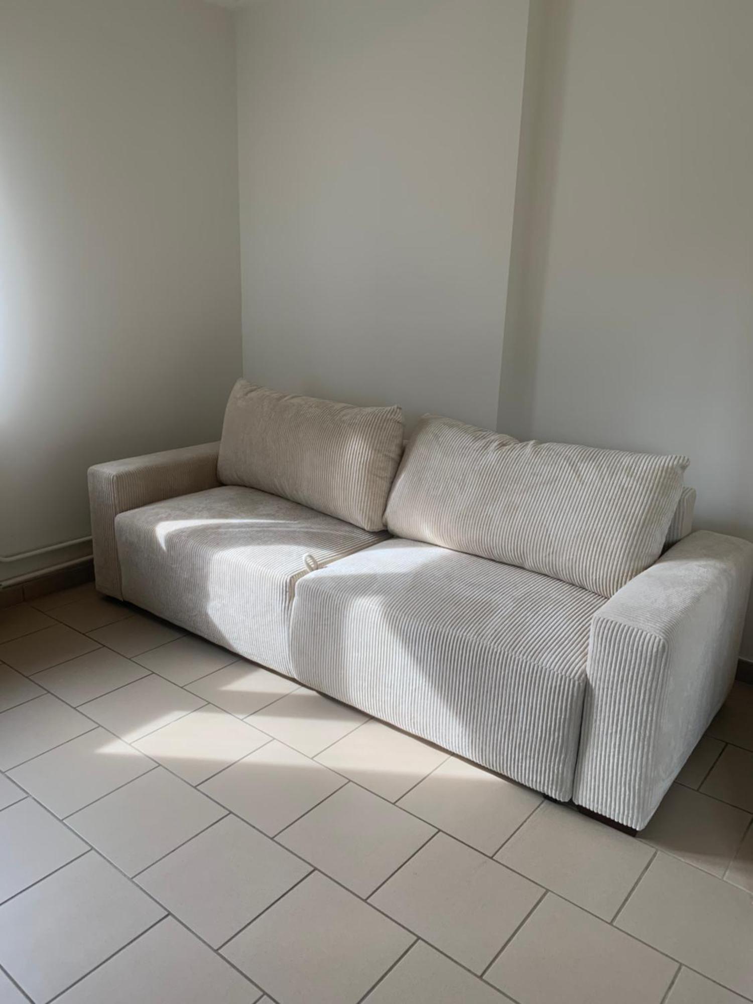 Appartement T2 Cosy Gourdon-en-quercy Kültér fotó