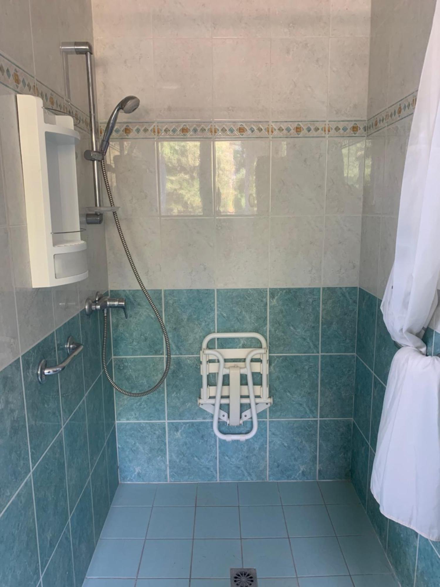 Appartement T2 Cosy Gourdon-en-quercy Kültér fotó