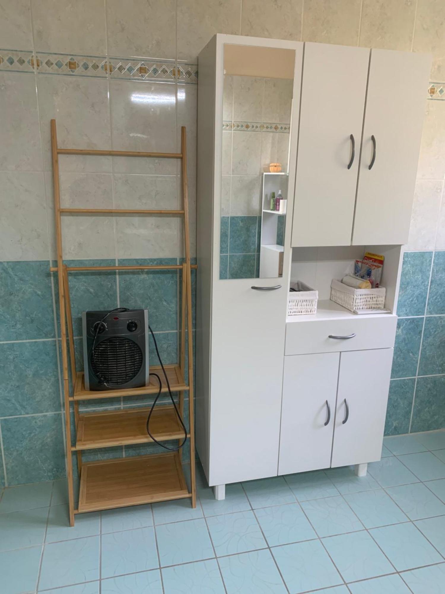 Appartement T2 Cosy Gourdon-en-quercy Kültér fotó
